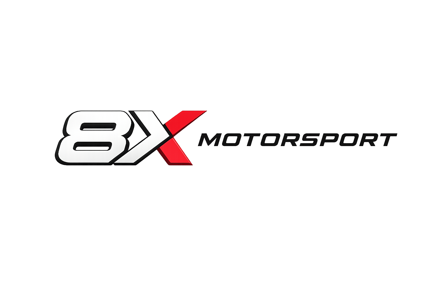 8X Motorsport